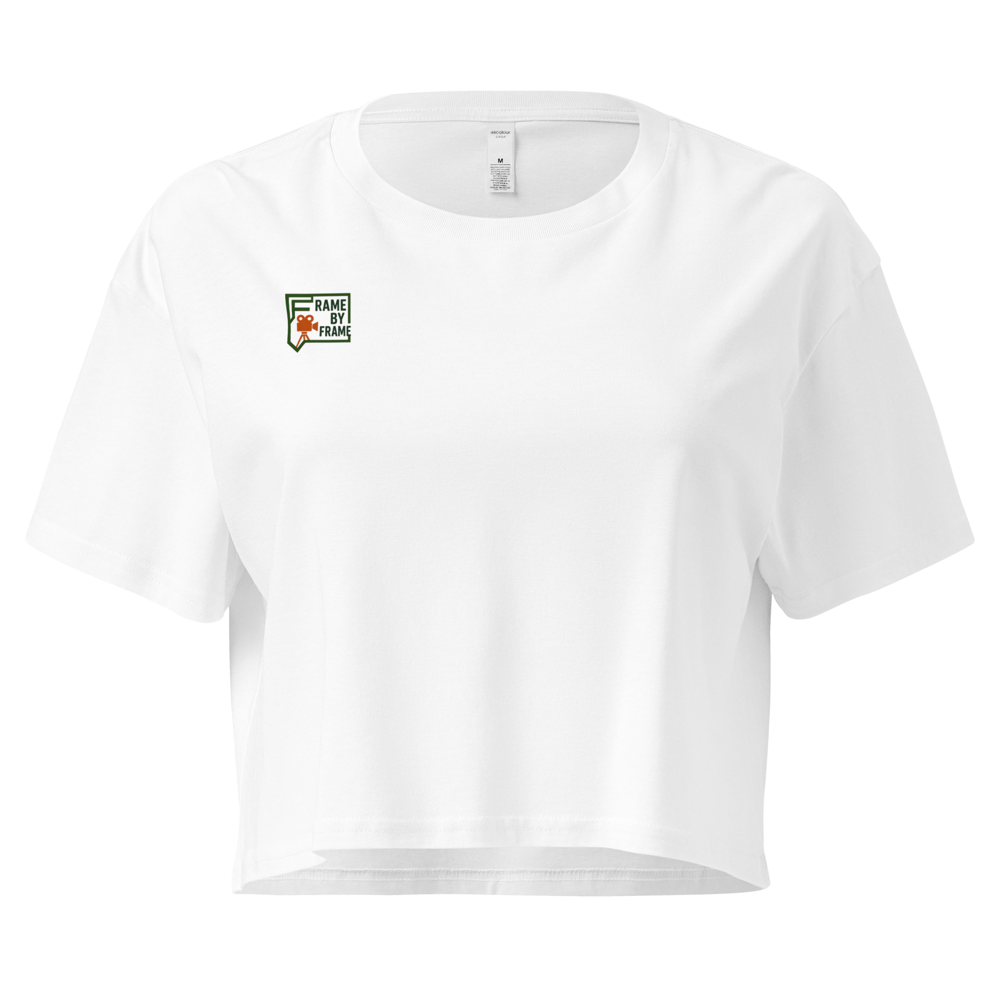 Women's Clothing