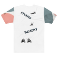 Men’s Stunts T-Shirt