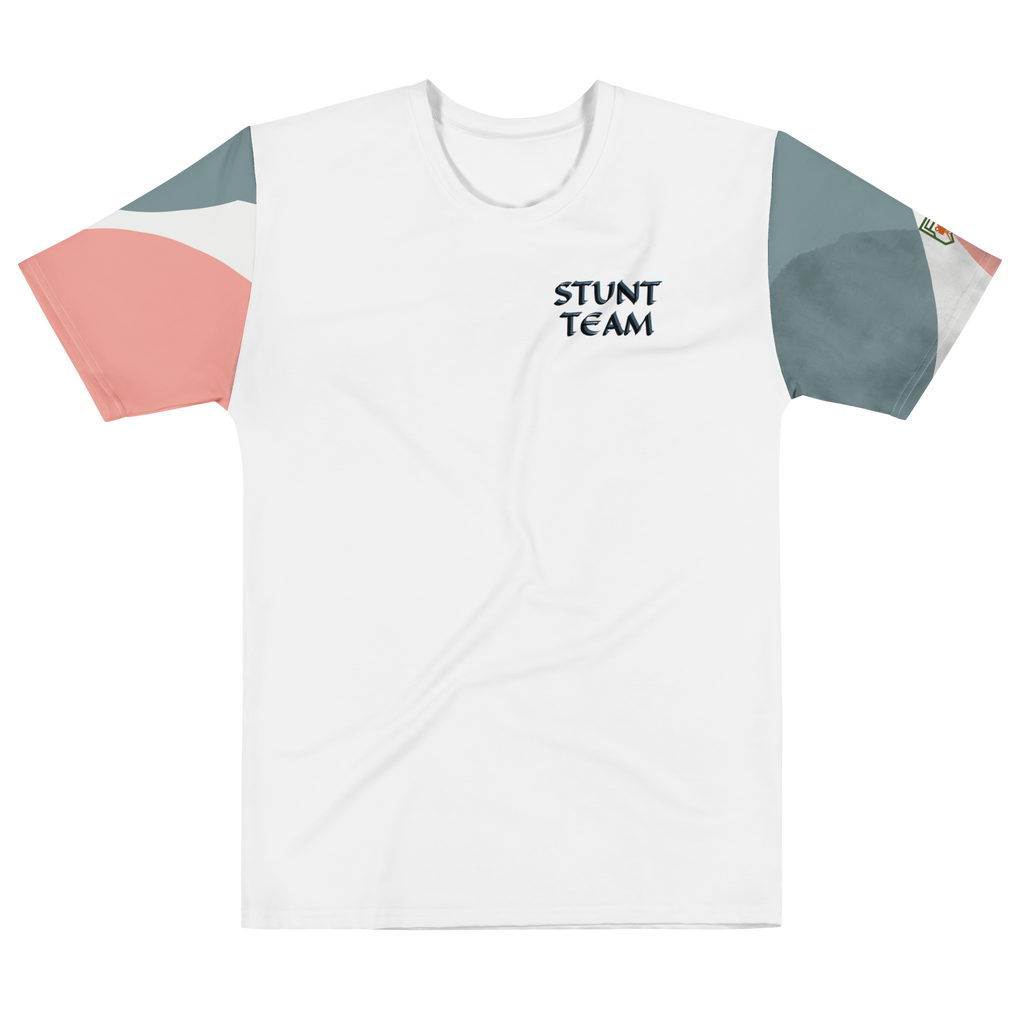 Men’s Stunts T-Shirt