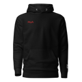 MUA Hoodie