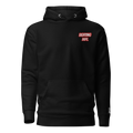 Lighting Department Hoodie