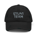 Stunt Team Hat