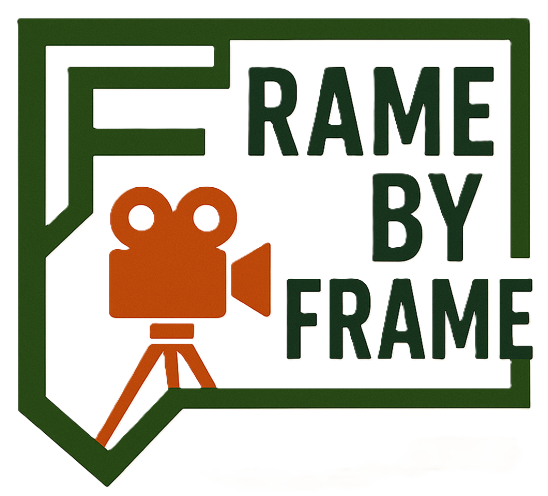 Frame By Frame
